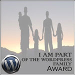 wordpress-family
