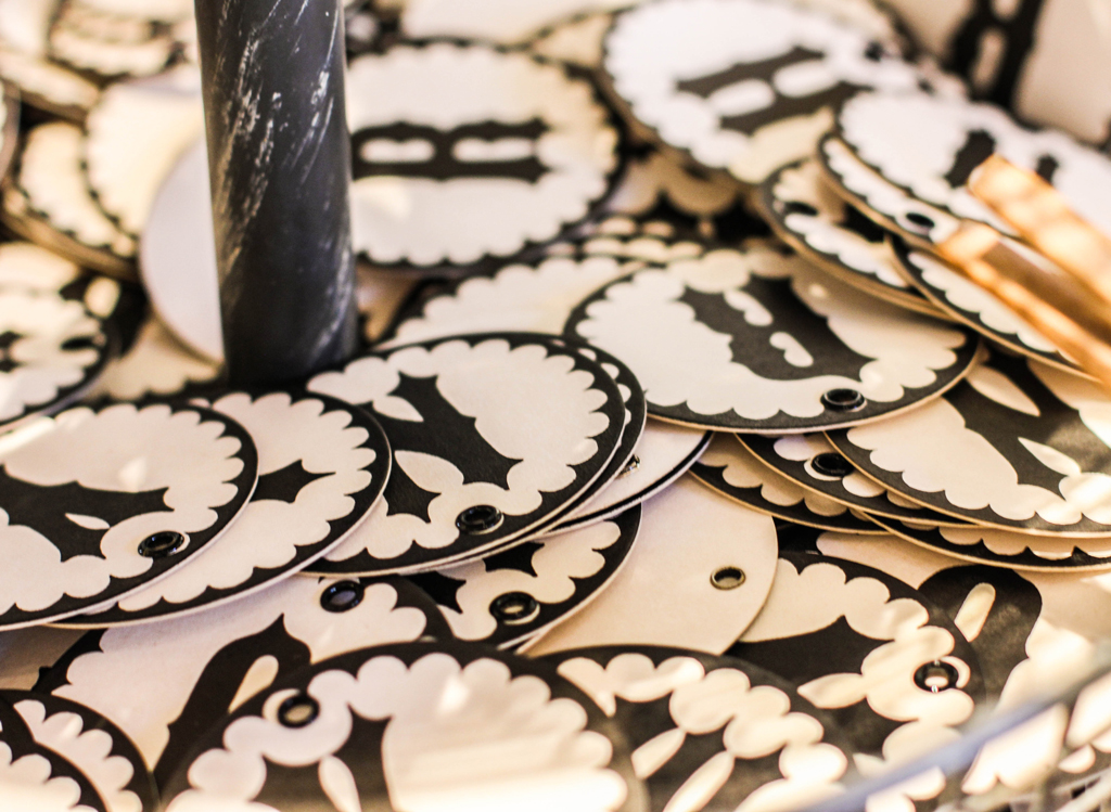 alphabet-disks-black-and-white