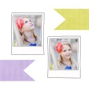 childrens street photography