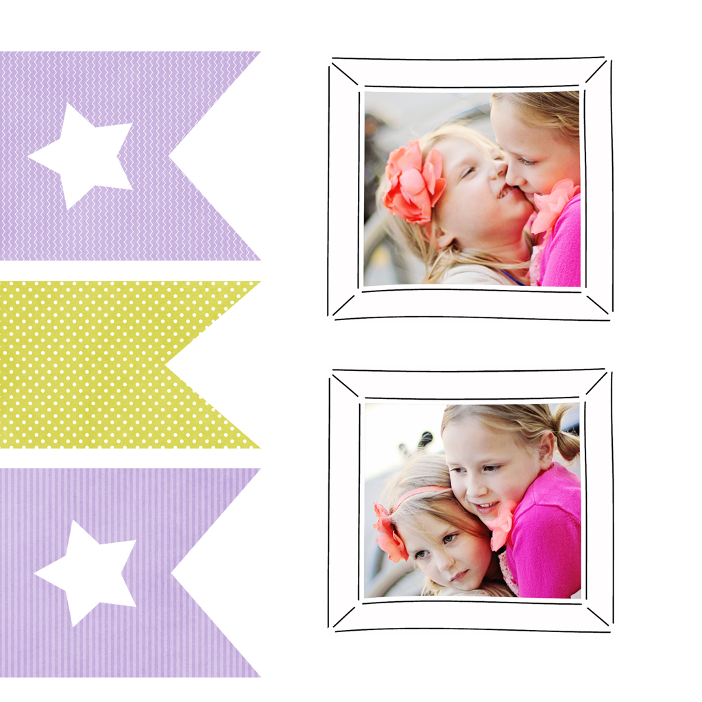 pink sweaters girls photography