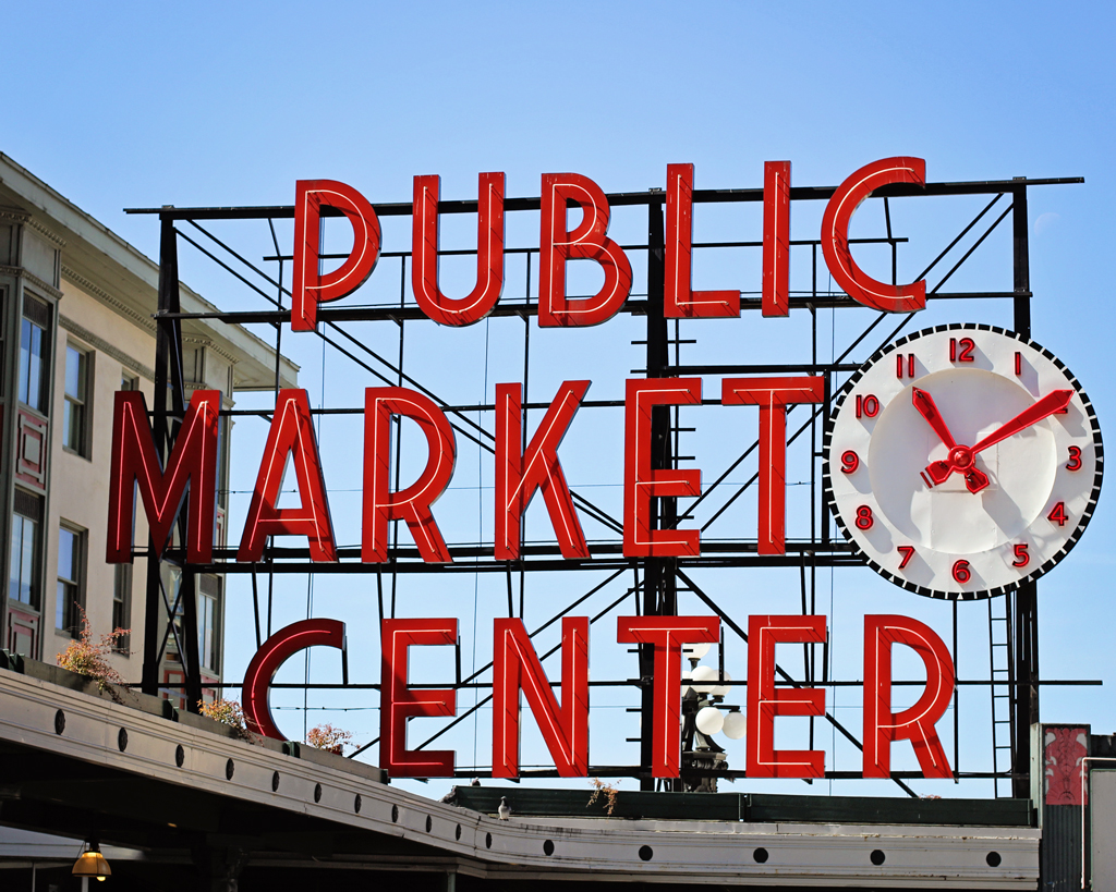 seattle-pikes-market-sign