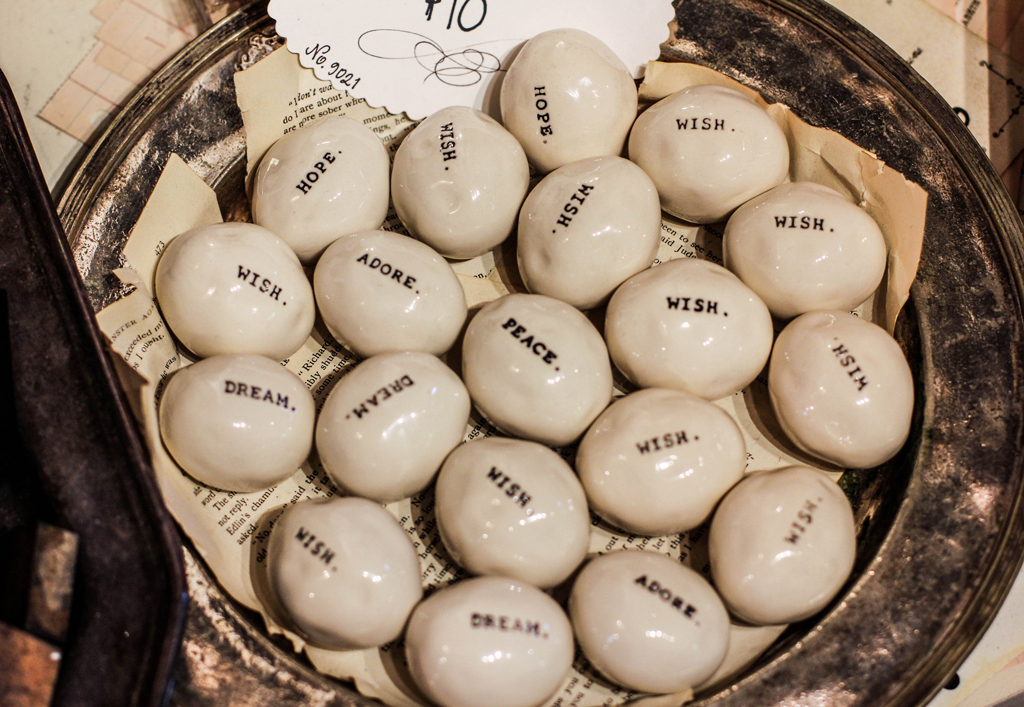 stone-words-black-and-white