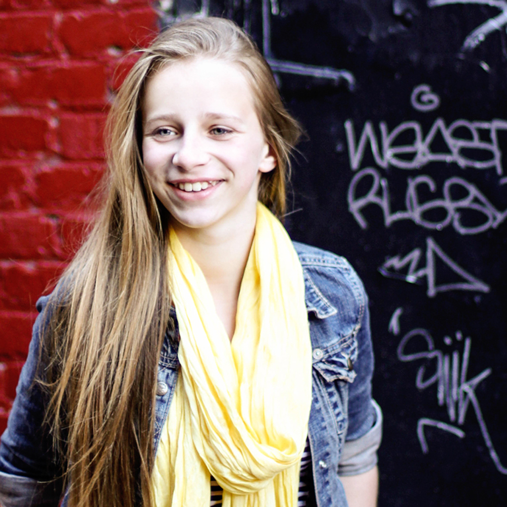 urban-portrait-photography