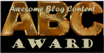 abc-award