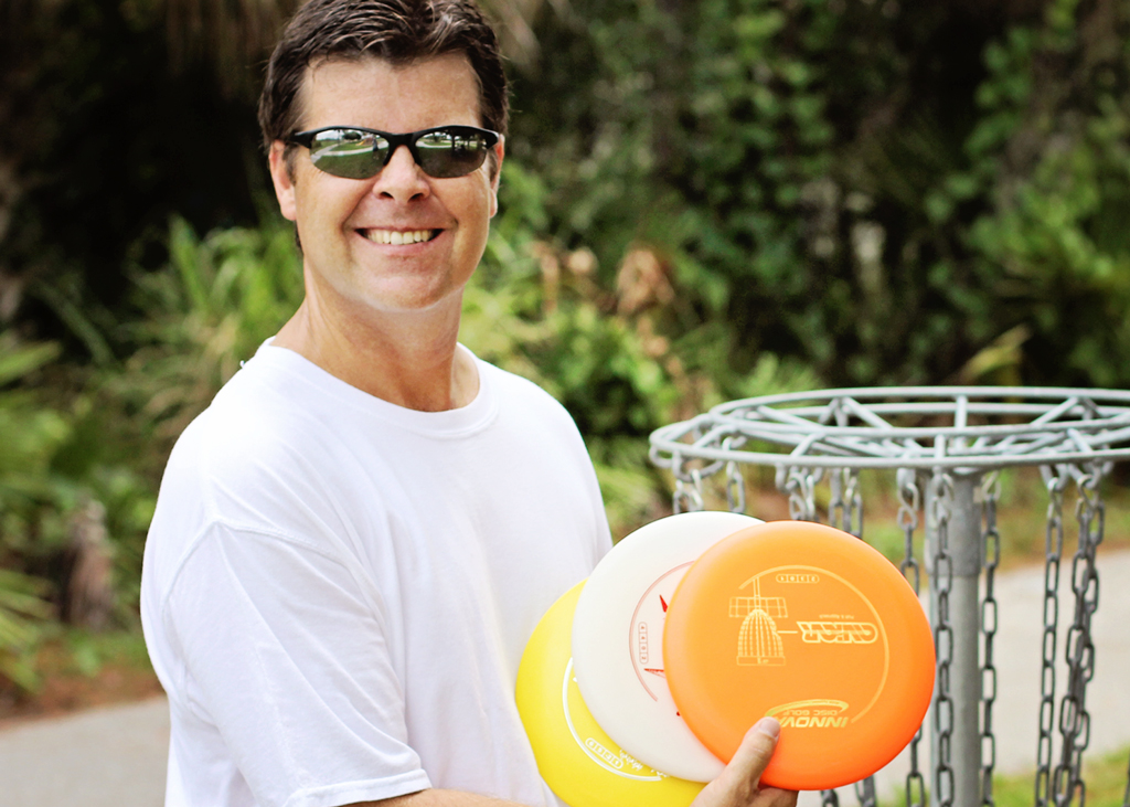 beginners-set--of-disc-golf-fresbies