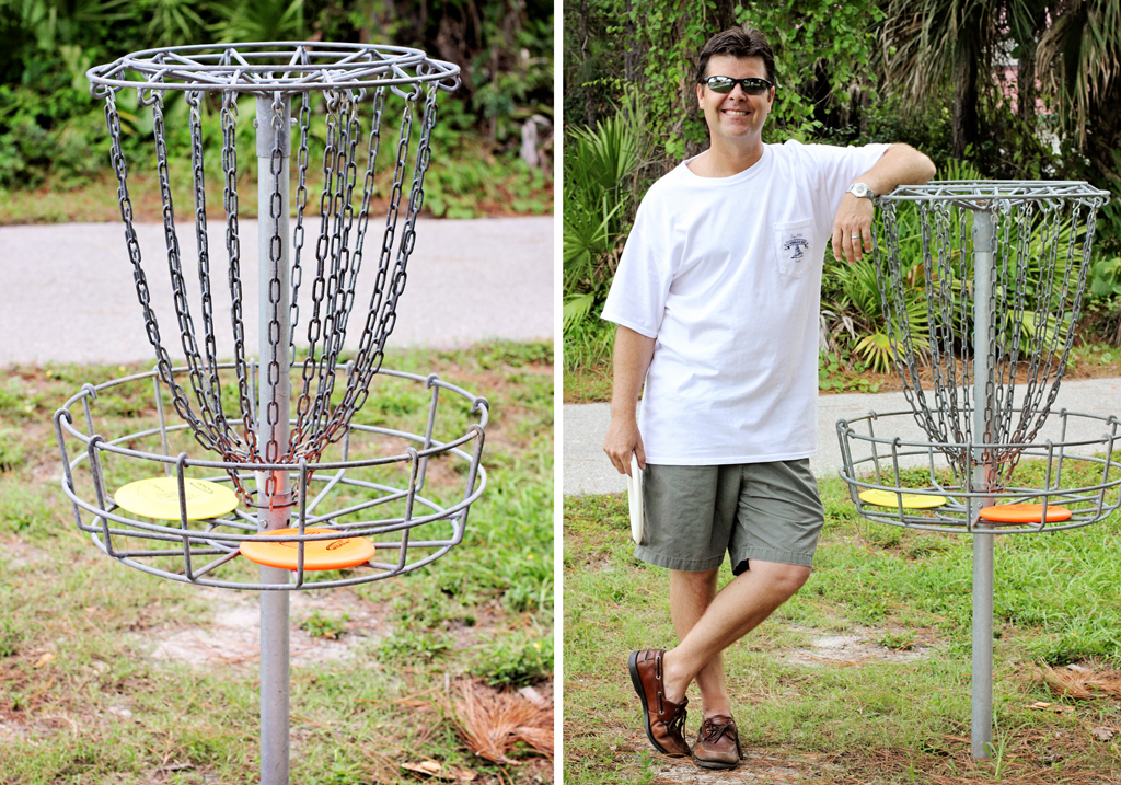 disc-golf-park-florida
