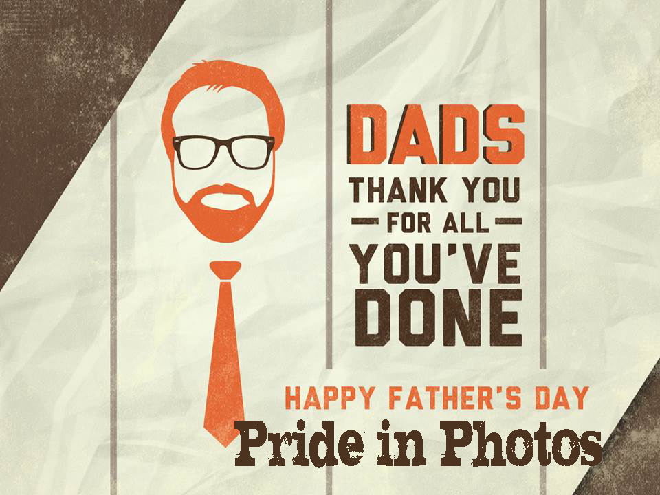 Happy-Fathers-Day-2013a