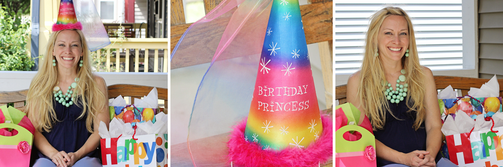 Birthday-Princess-30th-Birthday-pictures