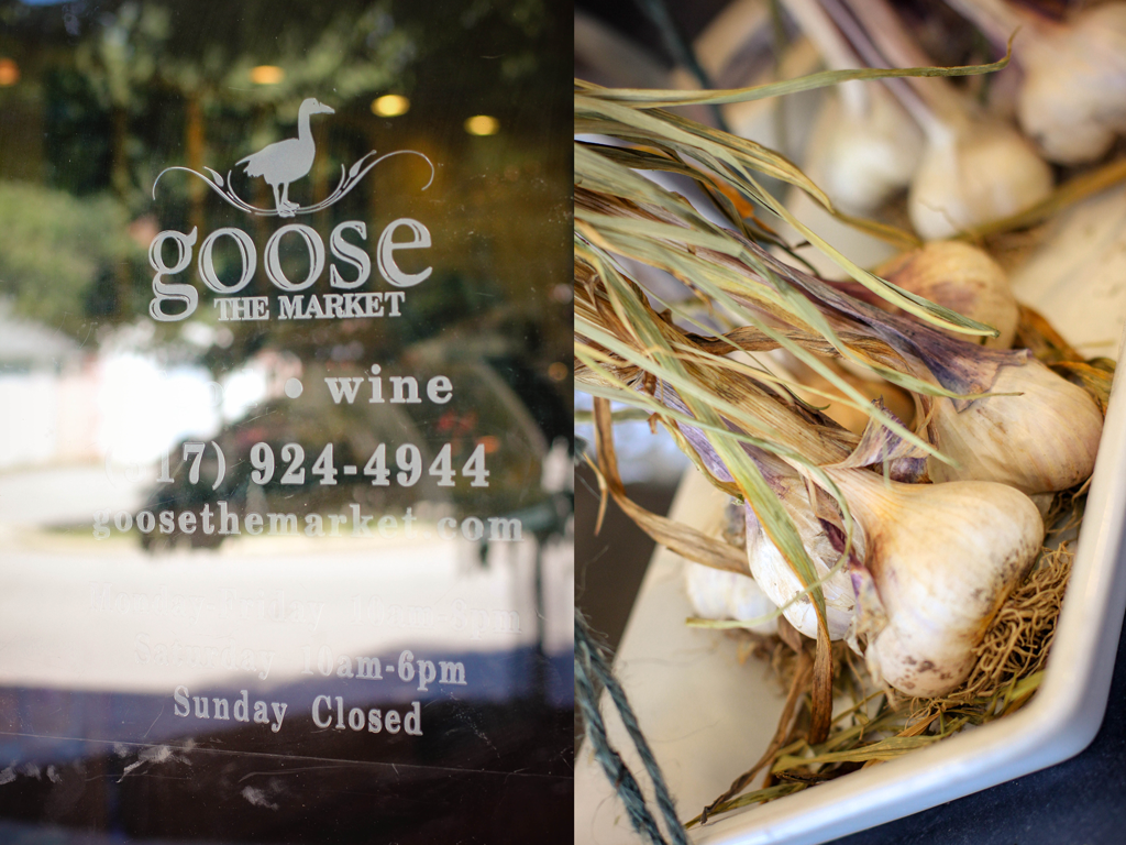 Goose-Market-Indianapolis