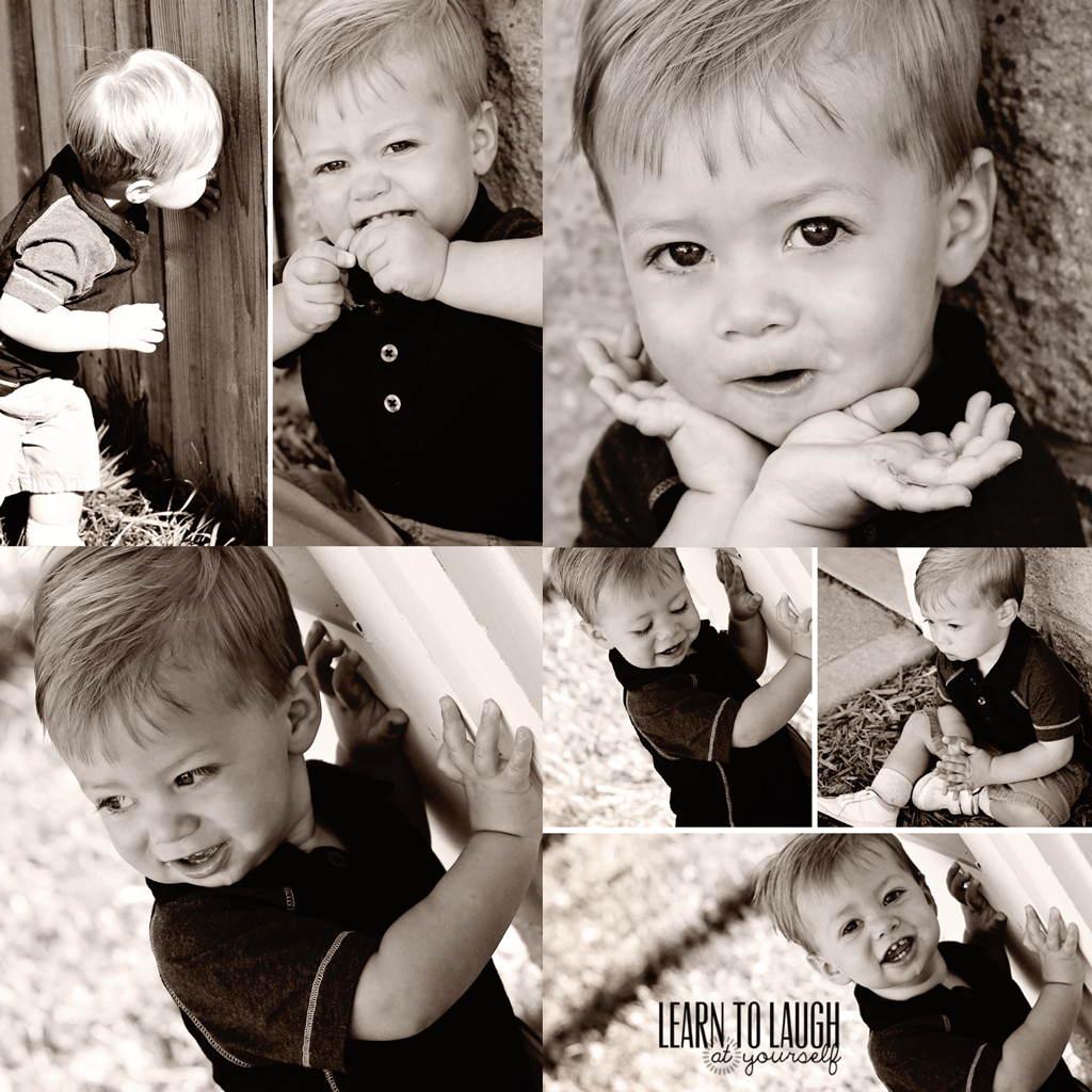 Learn-to-Laugh-at-yourself-quote-with-image