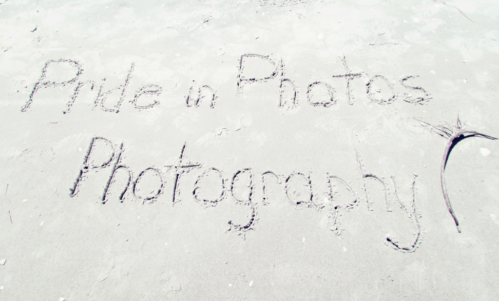 pride-in-photos-photography-written-on-beach