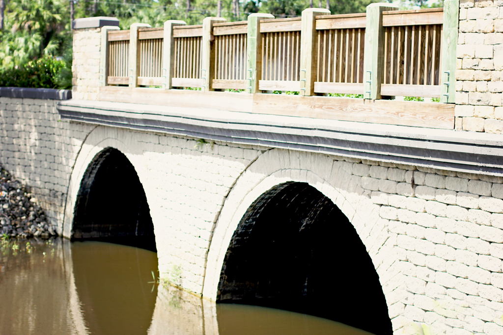 quaint-white-brick-bridge