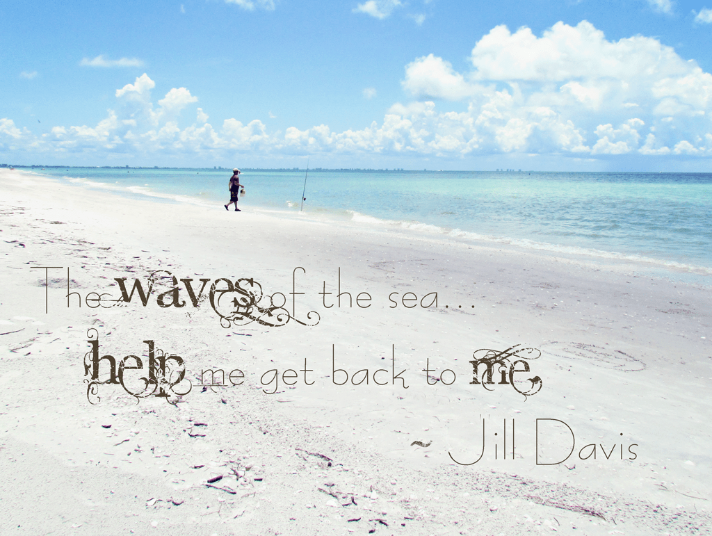 the-waves-of-the-beach-quote