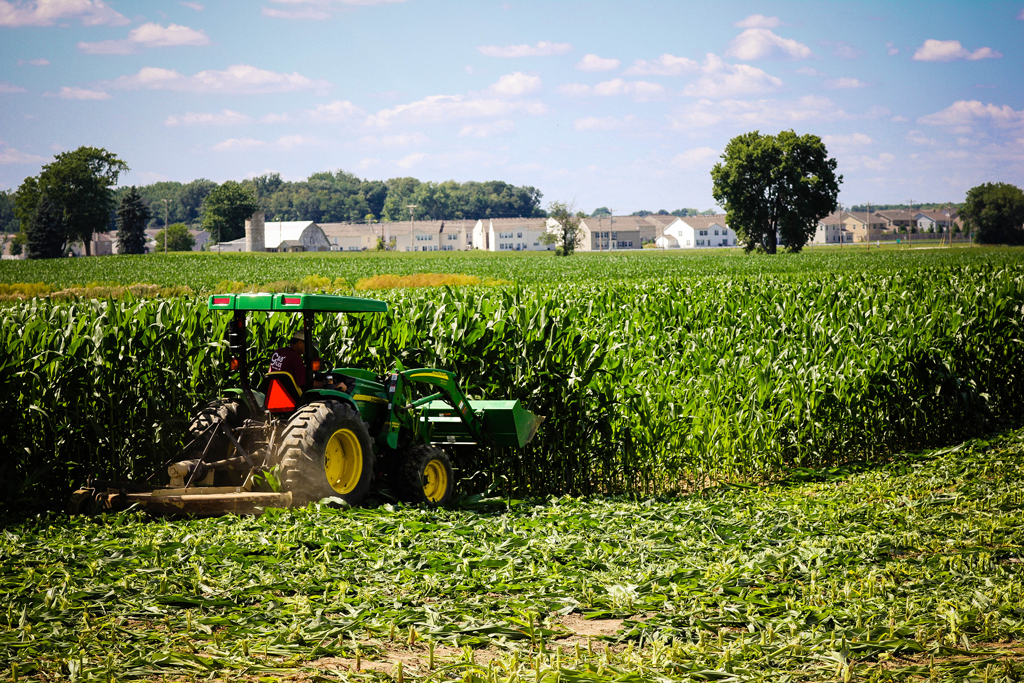 farm-land-indiana1