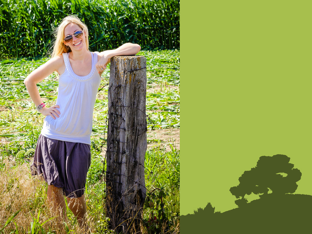 Home-Sweet-Home-Collage