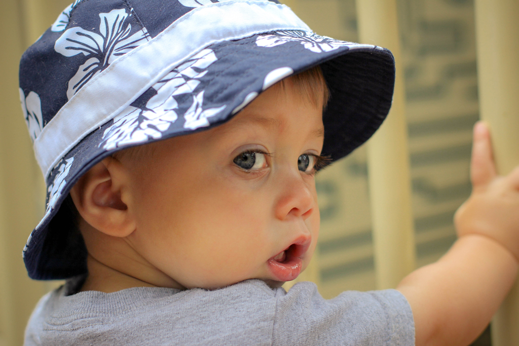 little-man-20-months-old