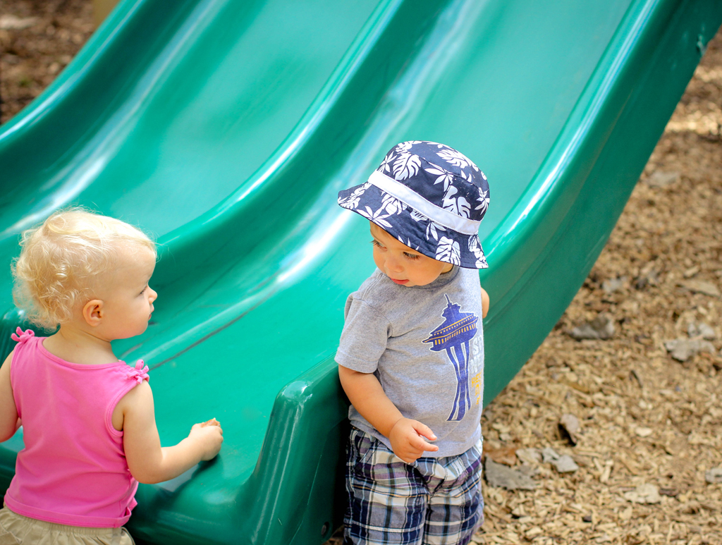 my-new-girlfriend-in-the-playground