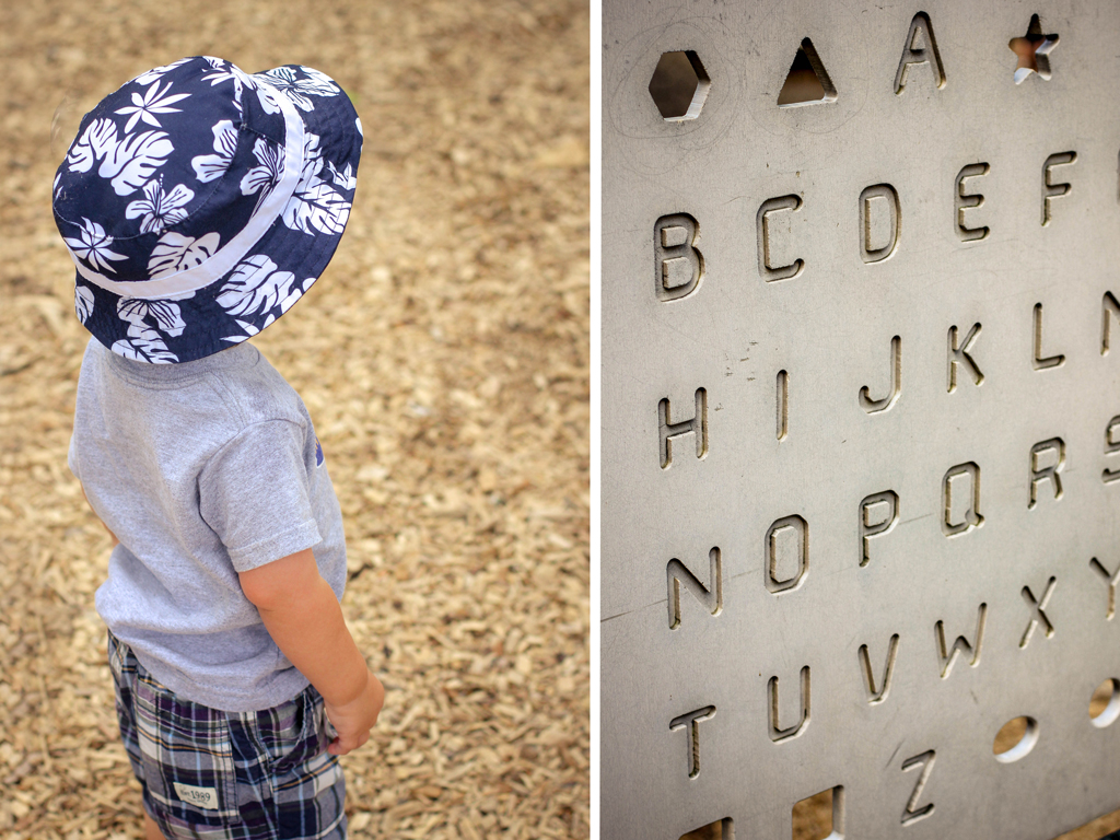 Nolan-and-the-alphabet