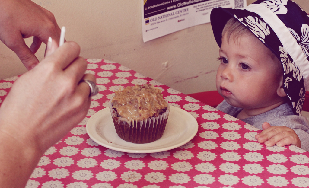 nolan-at-the-flying-cupcake-indianapolis