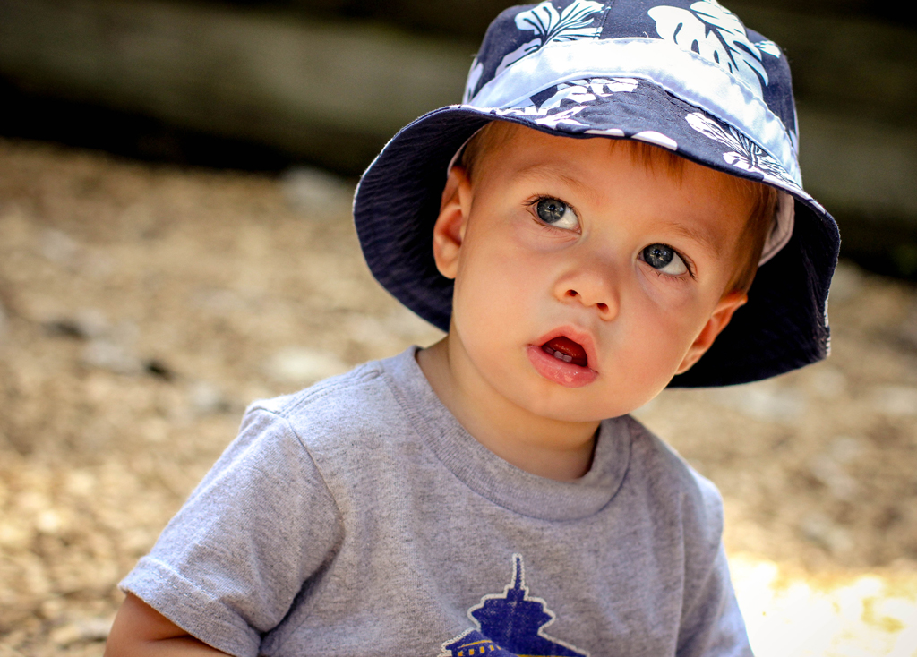 nolan-portrait-playground
