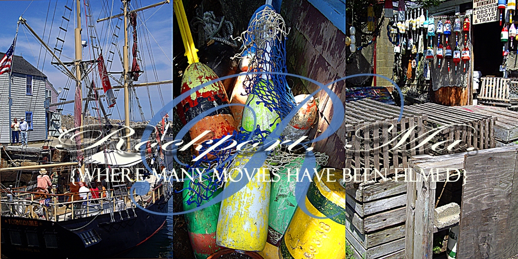 Rockport bay memories lg doc