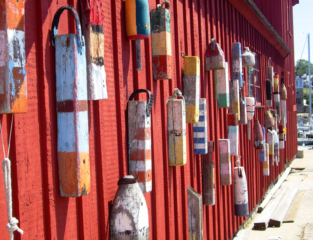 rockport-massachutes-wooden-bouys