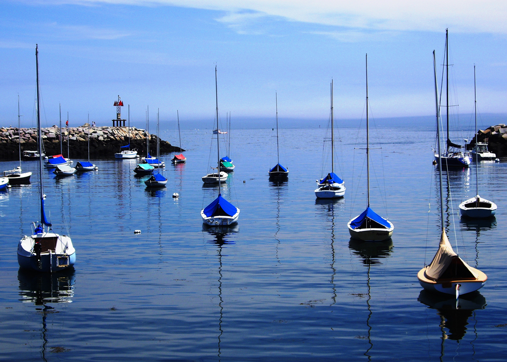sailboats-in-rockport-massachutes