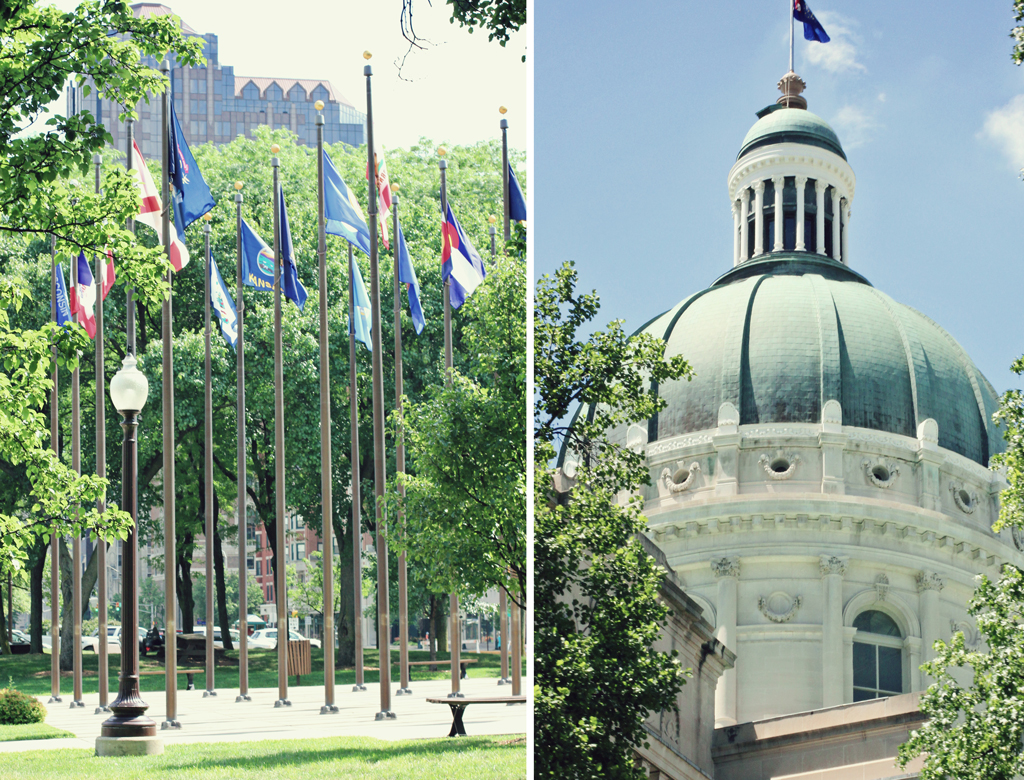 state-building-and-state-flags