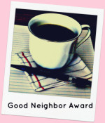 good-neighbor-award