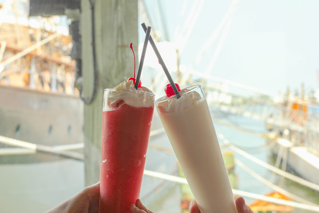 toast-to-17-year-anniversary
