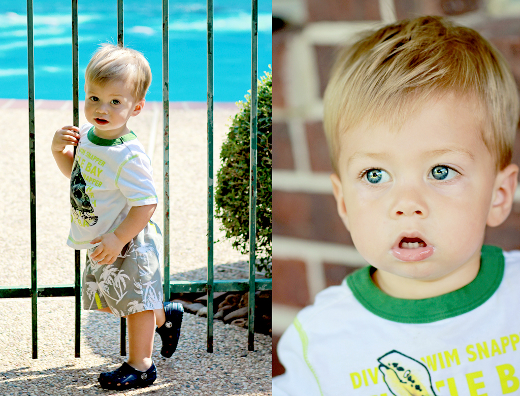 Toddler lifestyle photography2