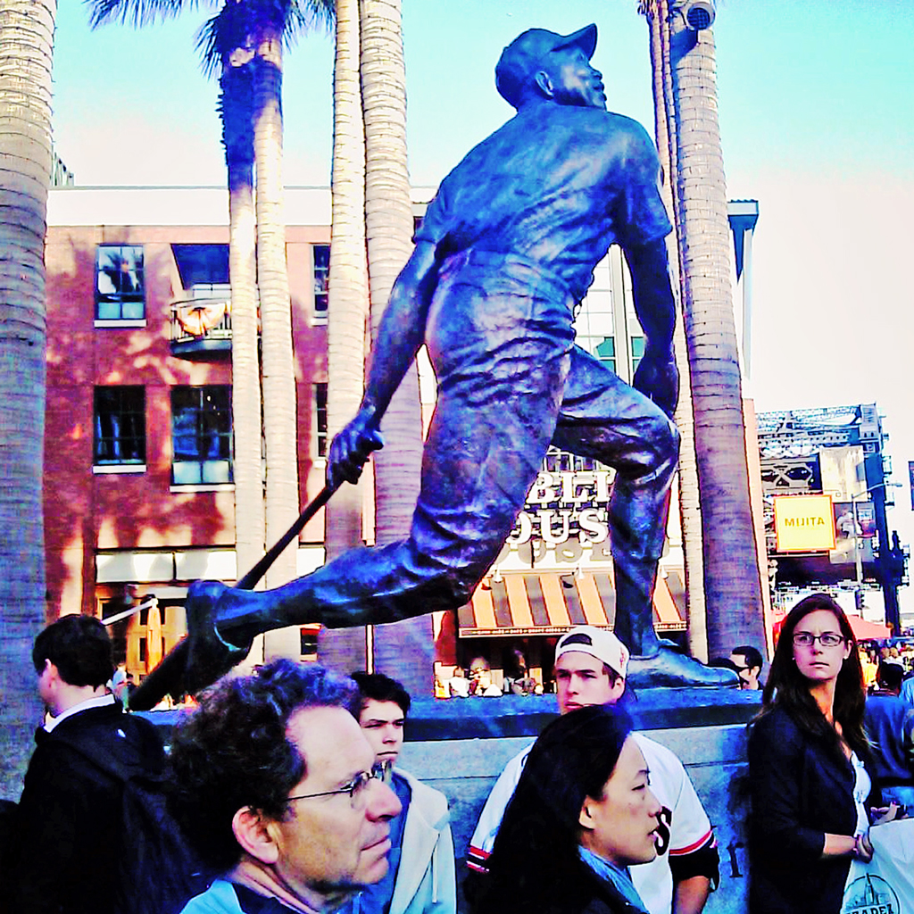 baseball-field-san-francisco-ca.