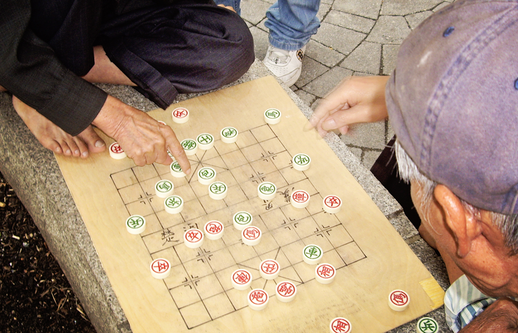 chinese-checker-in-boston