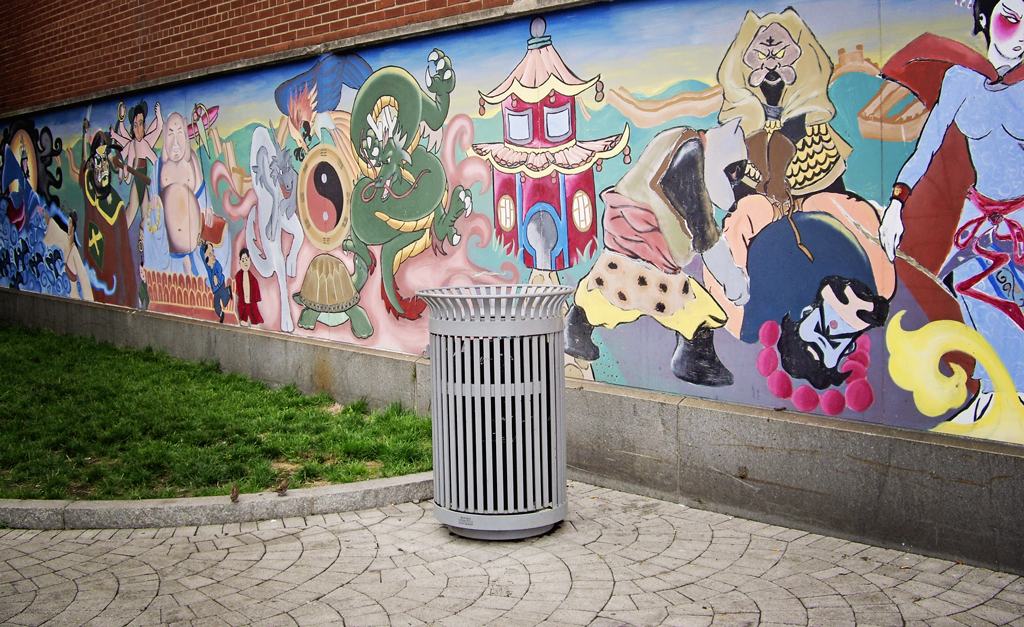 chinese-mural-in-boston