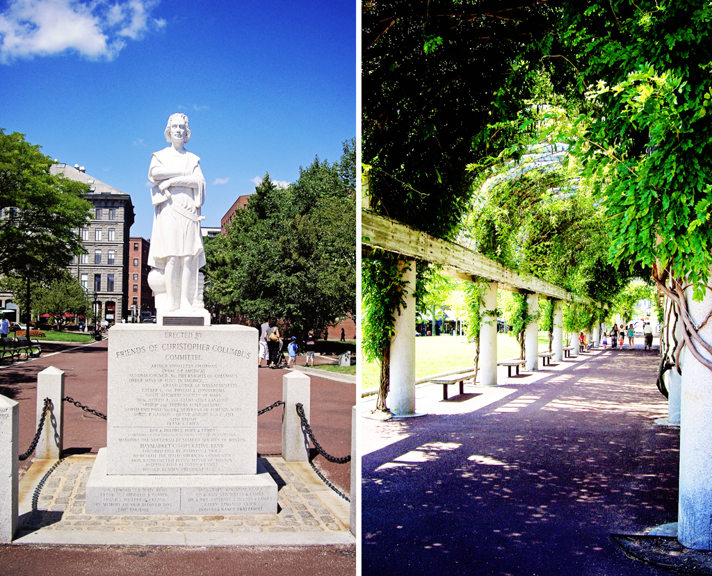 christopher-columbus-park-statue