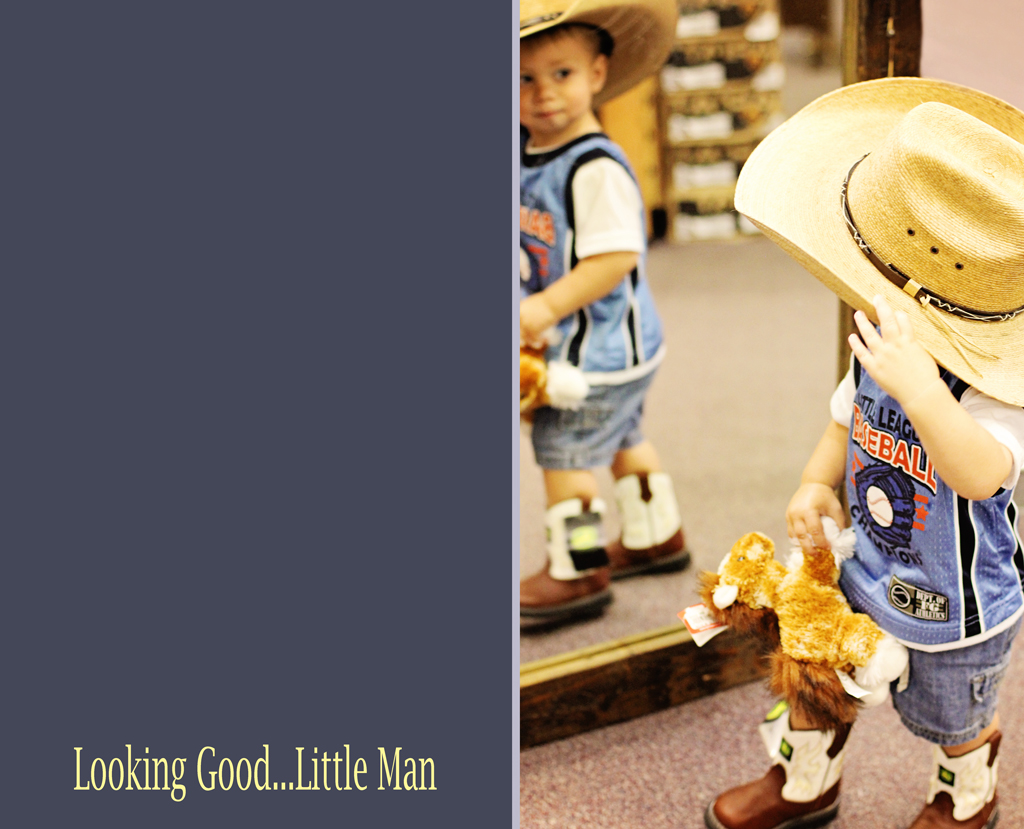 looking-good-in-my-first-cowboy-boots-and-hat