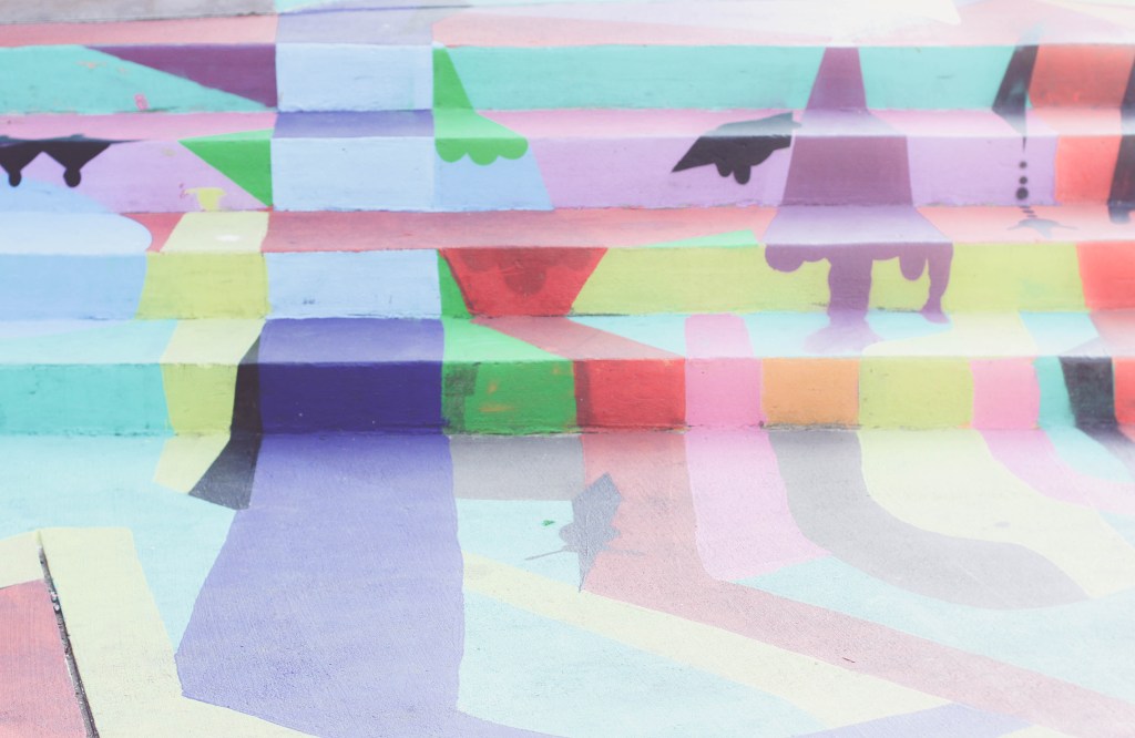 steps-of-art-district-houston