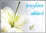 sunshine-award-wweb