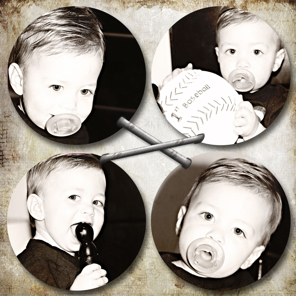 b-w-photos-of-baby-boy-play