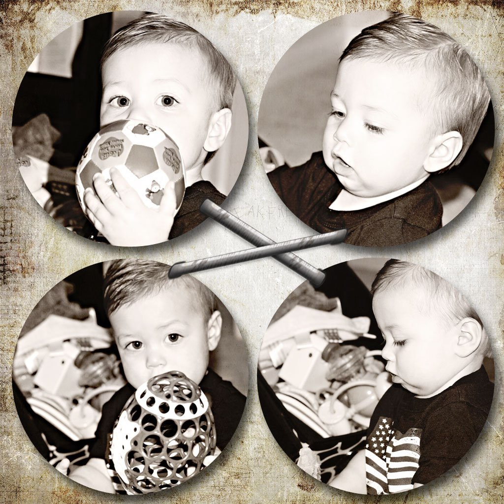 baby-boy-14-months-old-play