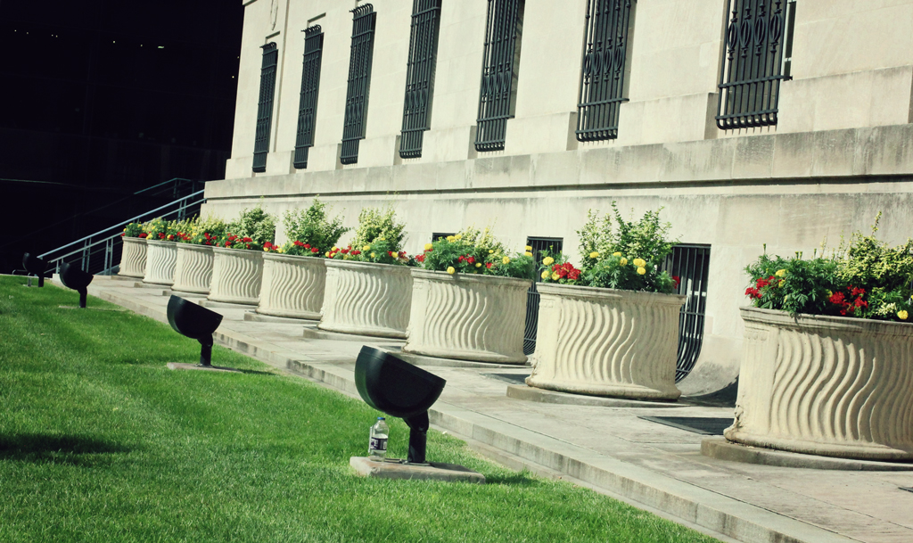 Indianapolis-Public-Library-downtown