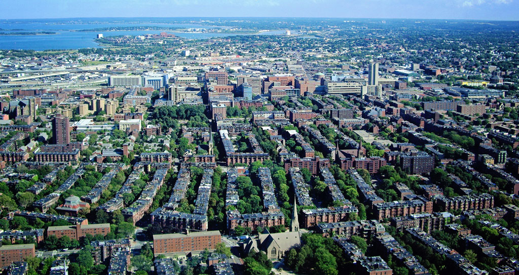 prudentials-top-of-the-hub-