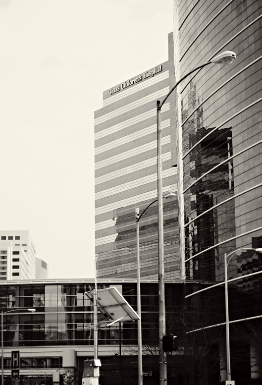 texas-children's-hospital