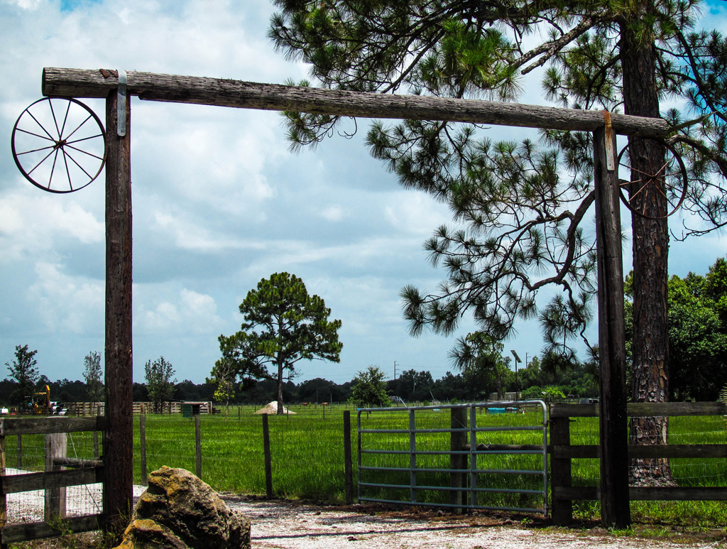 western-ranch-florida