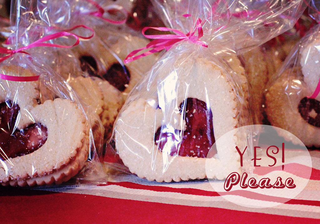 yes-please-heart-cookies-fo