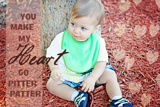 you-make-my-heart-go-pitter