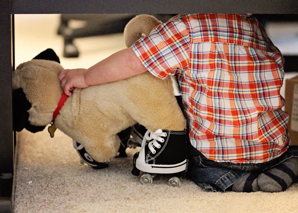 2-year-old-playing-hide-go-seek