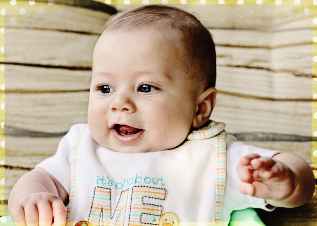 5-month-old-baby-boy