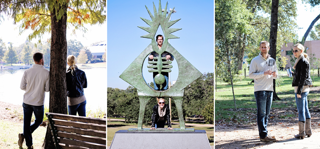 Herman-memorial-park-couple-texas
