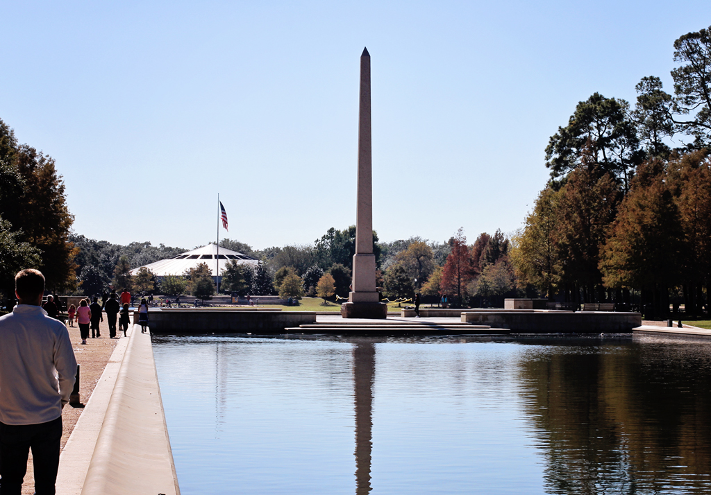 herman-memorial-park-houston-texas